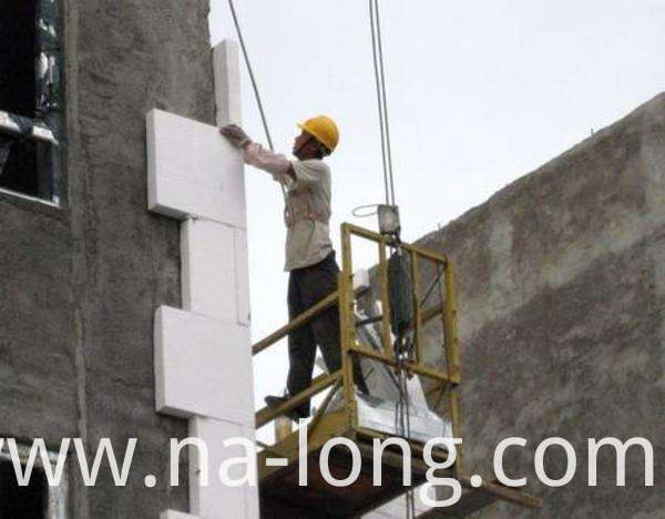 Eifs 1 Eifs 1
